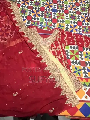 Elegant Short-Use Bridal Wedding Dress - Special Occasion Gown