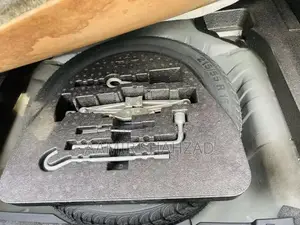 Honda Civic 1.8 Oriel I-VTEC Sedan - 2016 Model