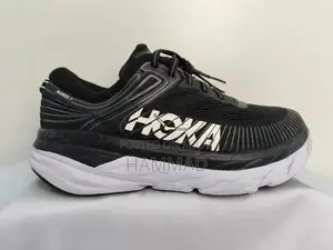 HOKA Versatile Running and Training Shoes - Comfortable Performance Fo