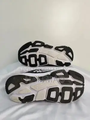 HOKA Versatile Running and Training Shoes - Comfortable Performance Fo