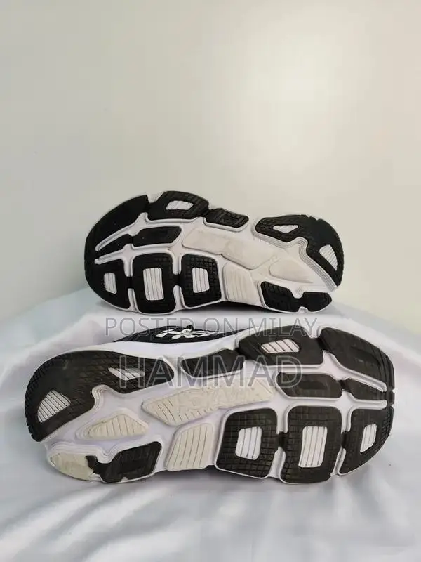 HOKA Versatile Running and Training Shoes - Comfortable Performance Fo