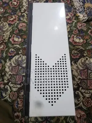 Simtek MPPT Plus Hybrid Solar Charge Controller 100A