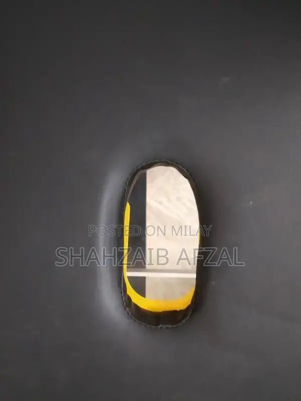 Body Sculpture Massaging Bed - Professional Home Wellness Massage Equi