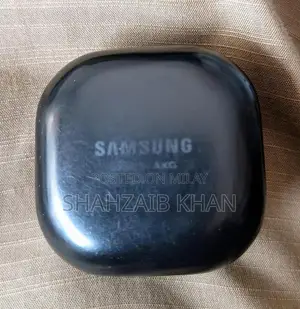 Active Wireless Earbuds with Fitness Tracking Features