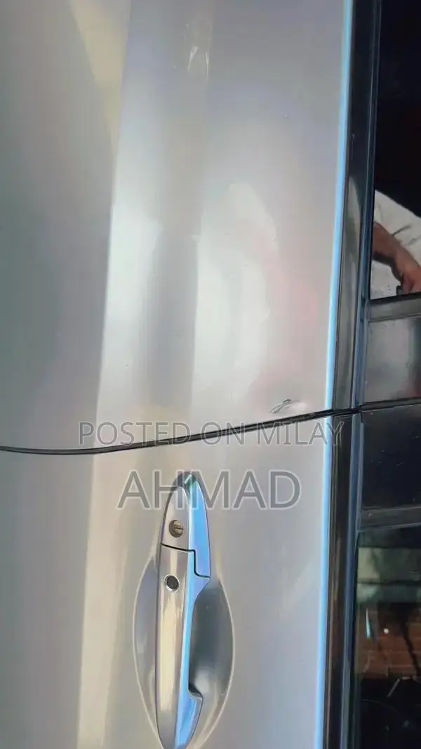 Honda Vezel 2014 - Reliable Compact SUV with Good Condition