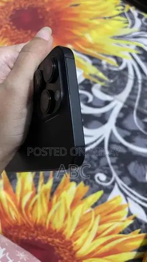 Apple iPhone 14 Pro Max 128GB Pristine Condition