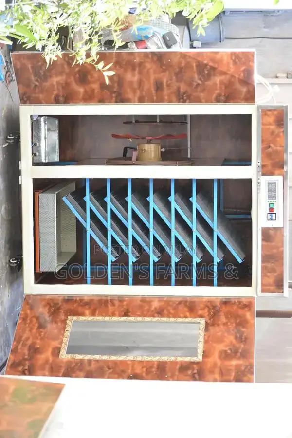 Red Rosella Breeding Pair of Birds