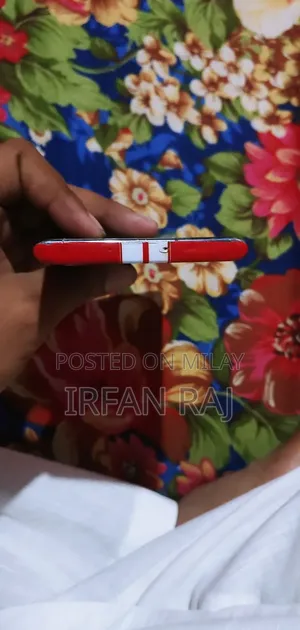 Samsung Galaxy Note 10 5G 256 GB Black