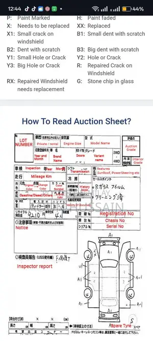 2014 Suzuki Alto Japanese Import Eco Sedan