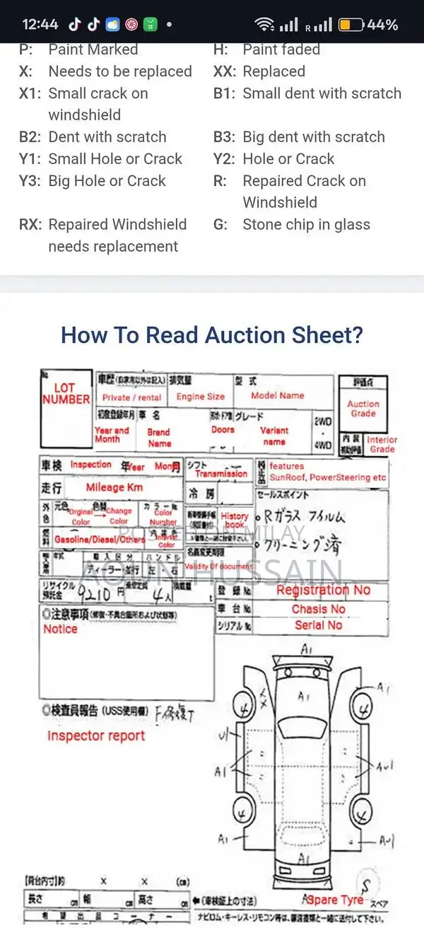 2014 Suzuki Alto Japanese Import Eco Sedan