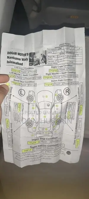 2014 Suzuki Alto Japanese Import Eco Sedan