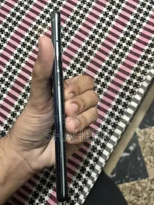 Oppo Reno 4 Smartphone - 8GB RAM 128GB Storage