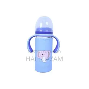 Photo - Kids Swimming Gear Feeder Import
