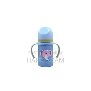 Kids Swimming Gear Feeder Import