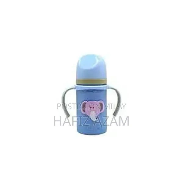 Kids Swimming Gear Feeder Import