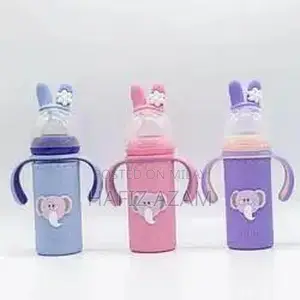 Kids Swimming Gear Feeder Import