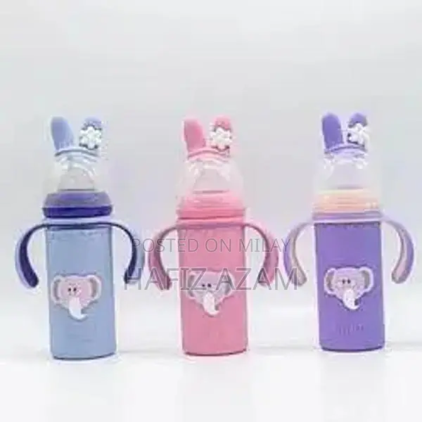 Kids Swimming Gear Feeder Import