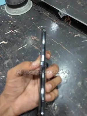 Apple iPhone 11 Pro 64GB Smartphone