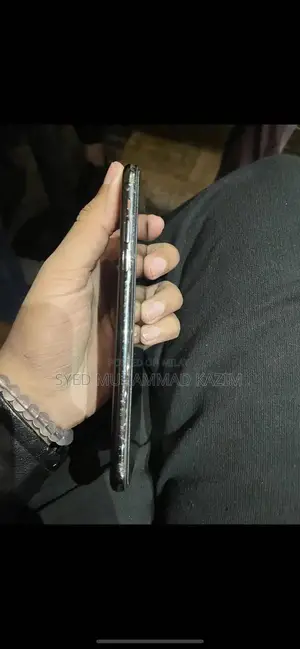 Apple iPhone 11 Pro Max Midnight Green 256GB Smartphone