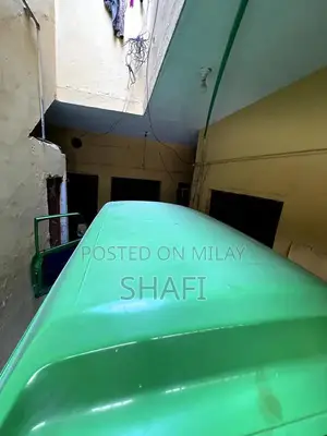 Photo - Suzuki Bolan: Well-Maintained Compact City Car with Clean History