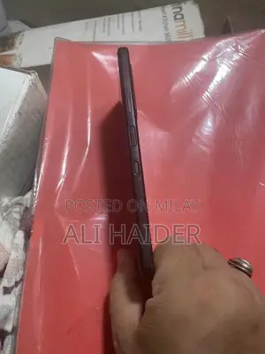 Professional Sony Xperia 1 Mark 3 Smartphone Flagship Device