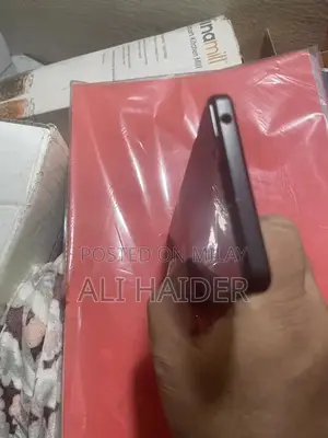 Professional Sony Xperia 1 Mark 3 Smartphone Flagship Device