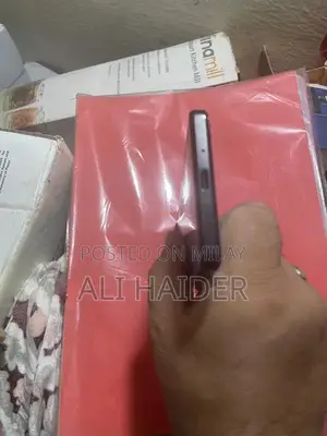 Professional Sony Xperia 1 Mark 3 Smartphone Flagship Device