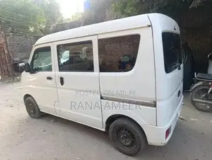 Photo - Used Car with LED Lighting and Back Camera