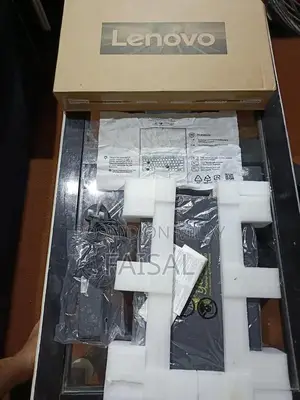 Lenovo V14 G3 Core i5 12th Gen Business Laptop