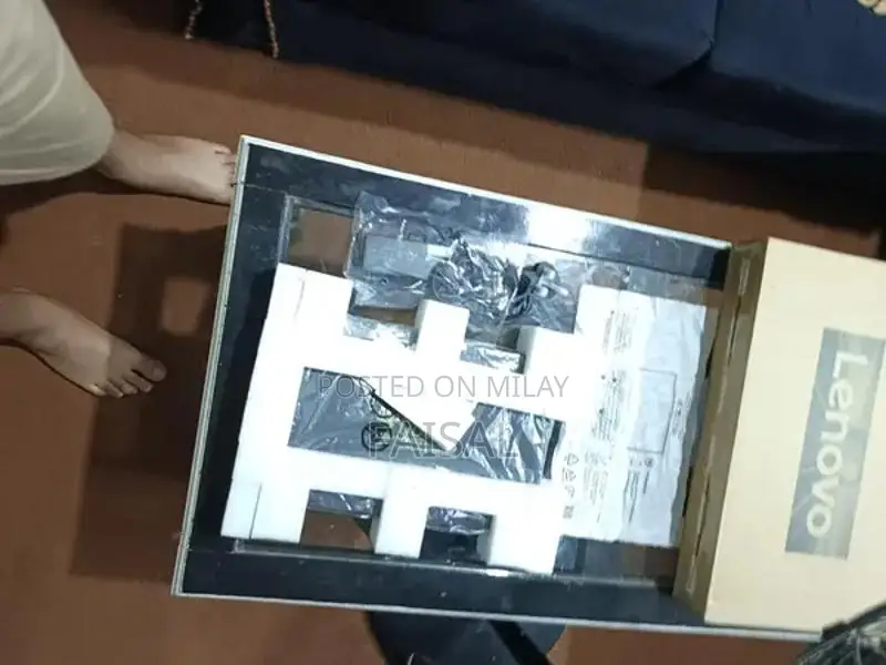 Lenovo V14 G3 Core i5 12th Gen Business Laptop