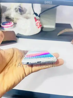 Apple iPhone 6 16GB PTA Approved Smartphone