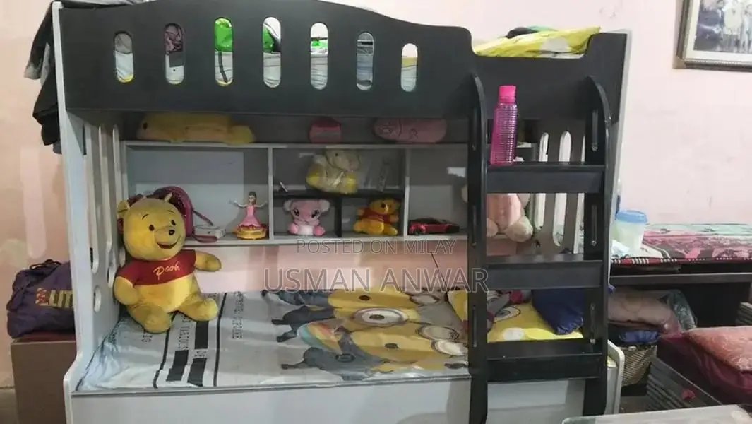 New Kids Mattresses in Full Condition