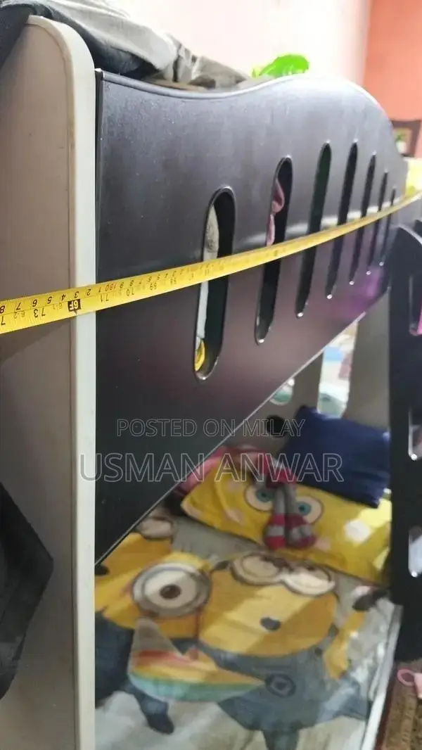 New Kids Mattresses in Full Condition