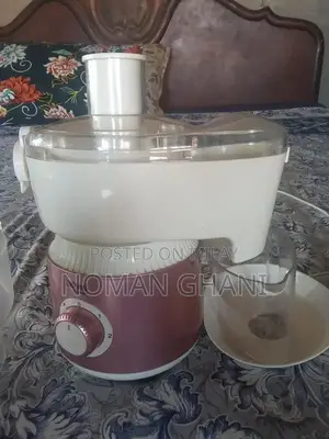 Food Factory Kitchen Chopper Appliance