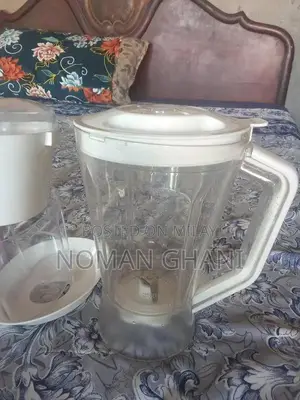 Food Factory Kitchen Chopper Appliance