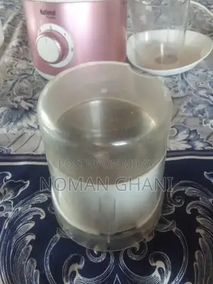 Food Factory Kitchen Chopper Appliance