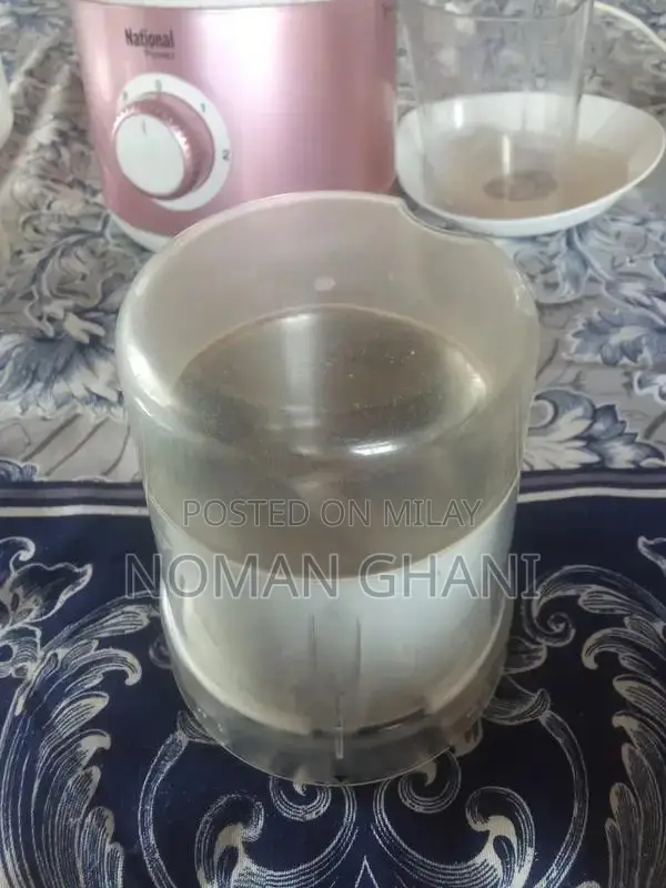 Food Factory Kitchen Chopper Appliance