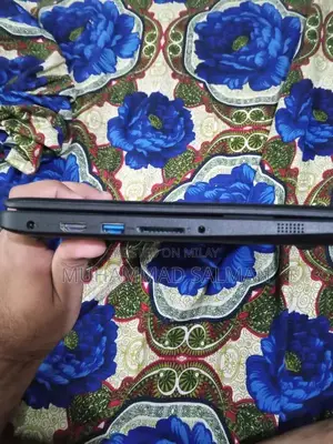 Lenovo Chromebook Laptop Used Condition