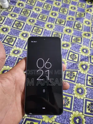 Photo - New Google Pixel 8 128 GB Gray