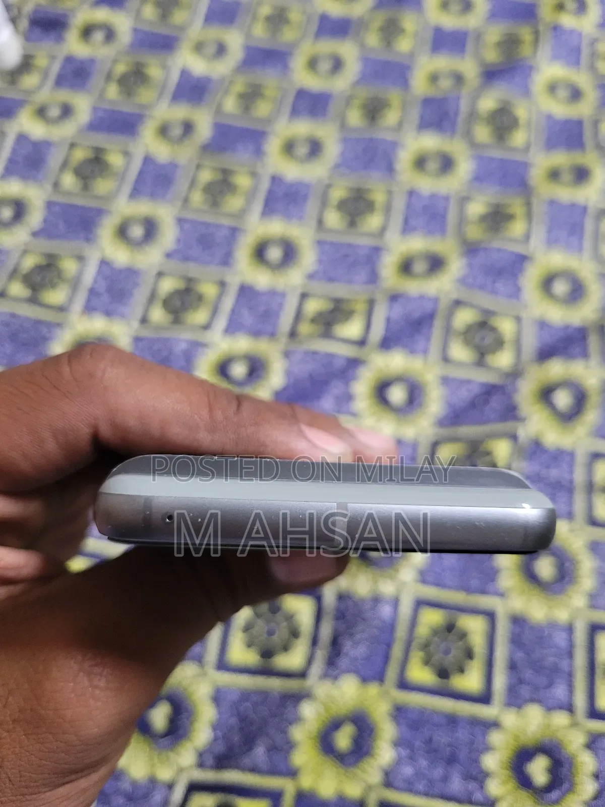 New Google Pixel 8 128 GB Gray