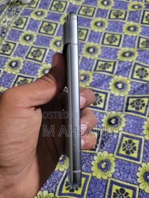 New Google Pixel 8 128 GB Gray