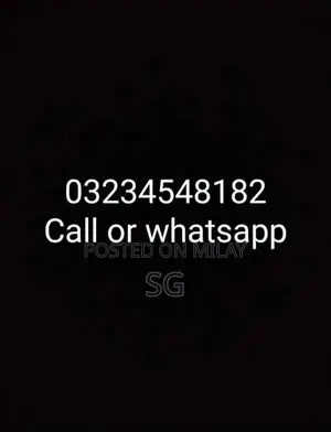 Aseel Madi Traditional Headwear Accessory for Sale