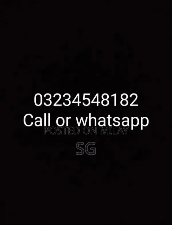 Aseel Madi Traditional Headwear Accessory for Sale