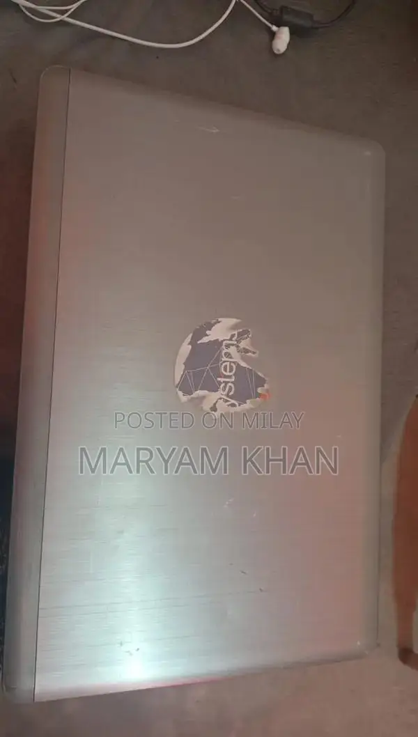 HP Core i3 Laptops - 8GB RAM, SSD, Fully Working Dual Set