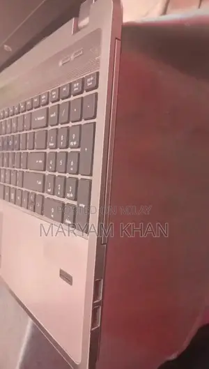 HP Core i3 Laptops - 8GB RAM, SSD, Fully Working Dual Set