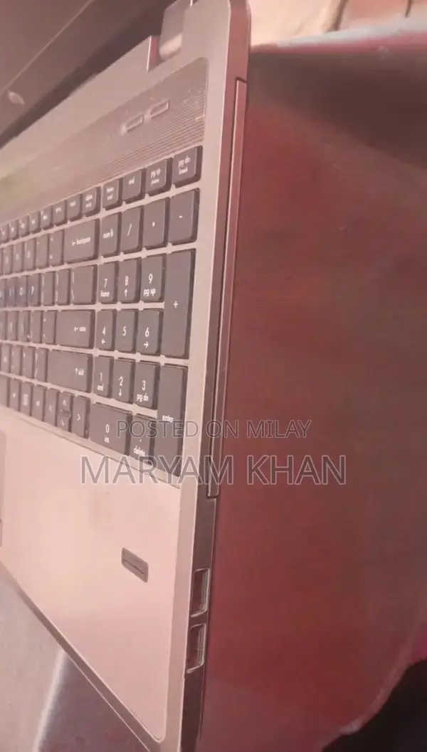 HP Core i3 Laptops - 8GB RAM, SSD, Fully Working Dual Set