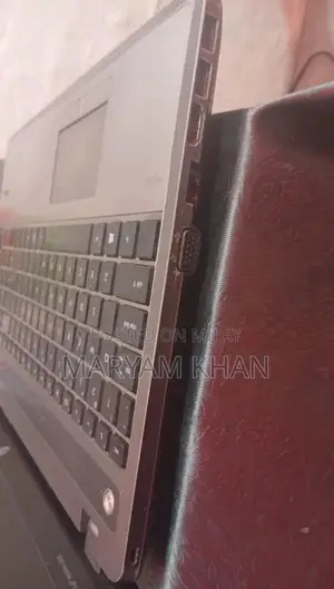 HP Core i3 Laptops - 8GB RAM, SSD, Fully Working Dual Set