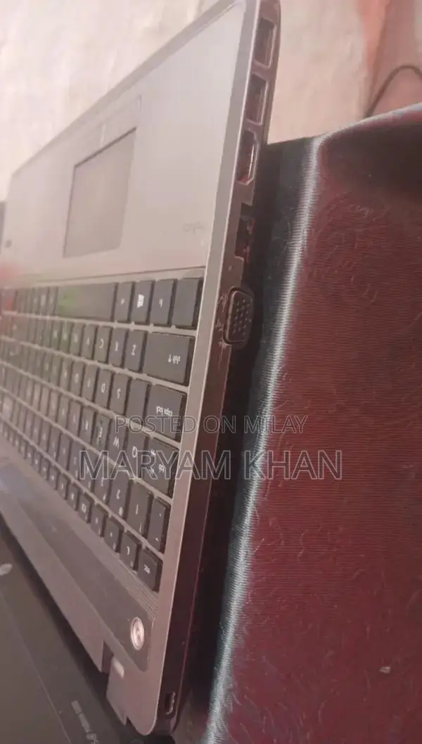 HP Core i3 Laptops - 8GB RAM, SSD, Fully Working Dual Set