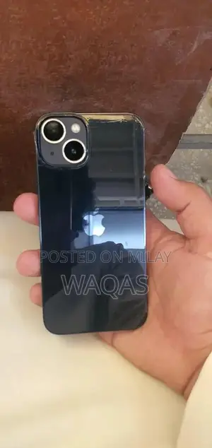 iPhone 13 128GB Excellent Condition Single Owner