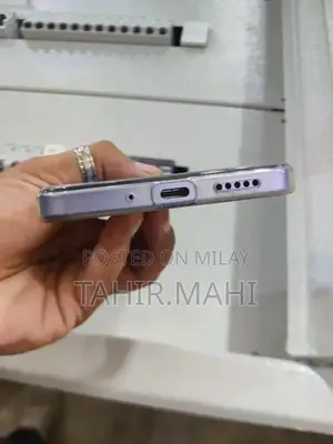 Redmi 14c Smartphone Mobile Device